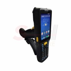 Coletor de dados Autoid Q7 Cold
